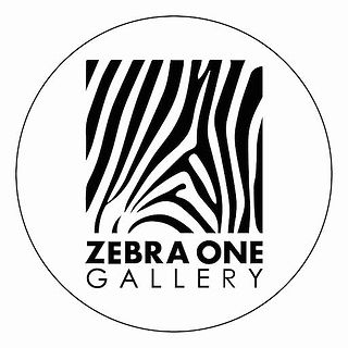 ZEBRA _ ONE _ SOCIAL MEDIA LOGO copy.jpg